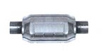 608414 Catalytic Converters Detail