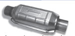 608704 Catalytic Converters Detail