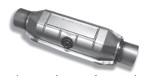 608744 Catalytic Converters Detail