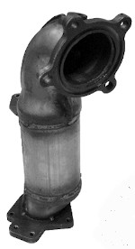 641600 Catalytic Converters Detail