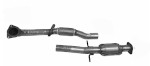 644196 Catalytic Converters Detail