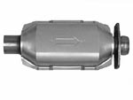 645356 Catalytic Converters Detail